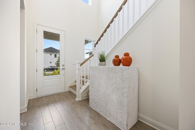 107 Seabrook Village Ave, Ponte Vedra, FL 32081 - photo 5