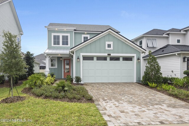 107 Seabrook Village Ave, Ponte Vedra, FL 32081 - photo 2