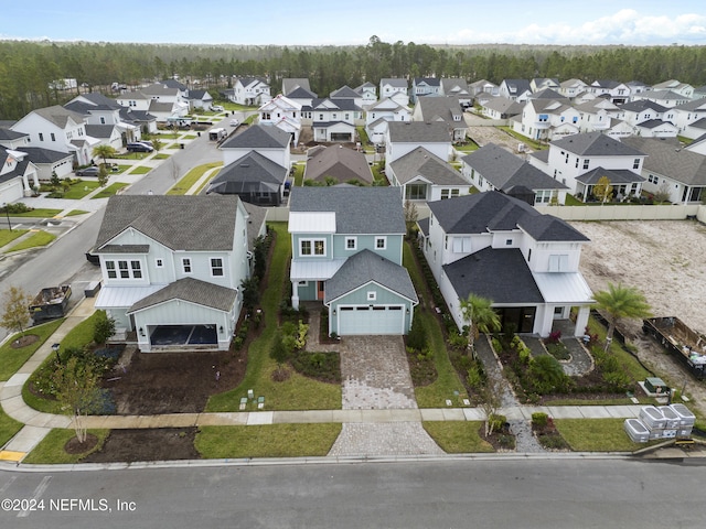 107 Seabrook Village Ave, Ponte Vedra, FL 32081 - photo 3