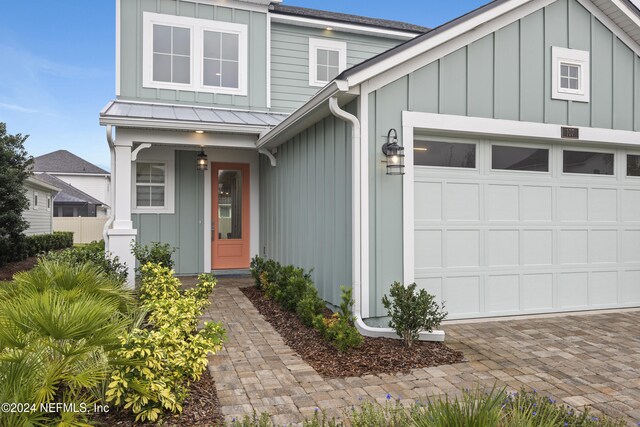 107 Seabrook Village Ave, Ponte Vedra, FL 32081 - photo 4
