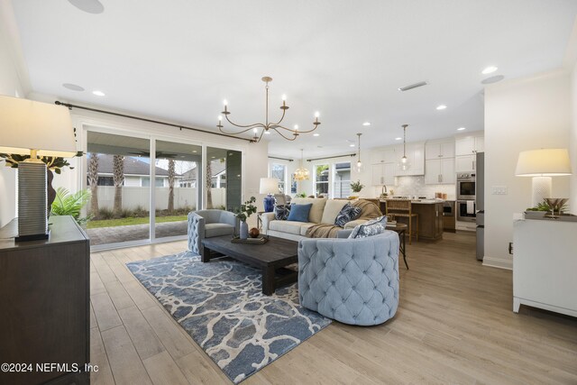 107 Seabrook Village Ave, Ponte Vedra, FL 32081 - photo 10
