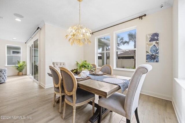 107 Seabrook Village Ave, Ponte Vedra, FL 32081 - photo 23