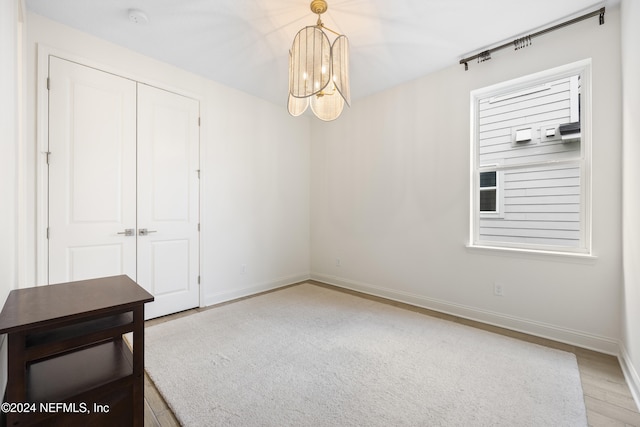 107 Seabrook Village Ave, Ponte Vedra, FL 32081 - photo 24