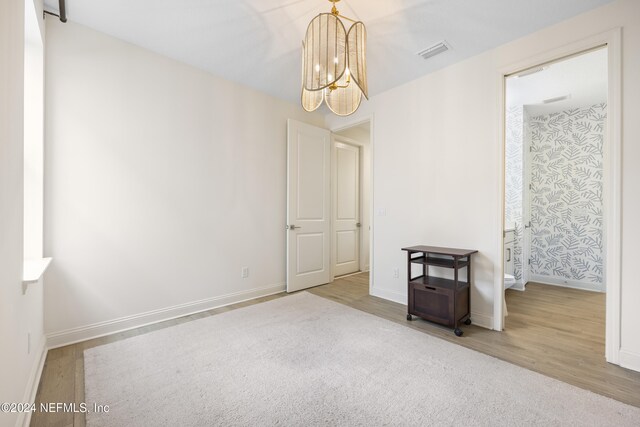 107 Seabrook Village Ave, Ponte Vedra, FL 32081 - photo 25