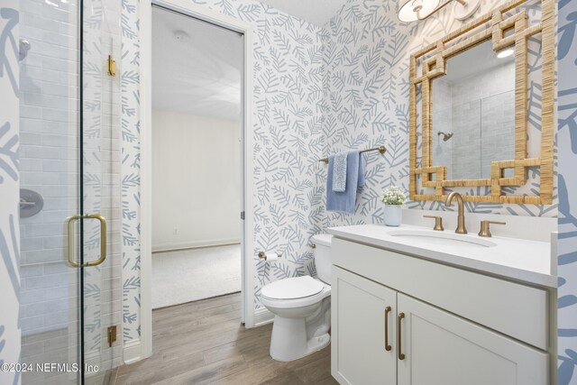 107 Seabrook Village Ave, Ponte Vedra, FL 32081 - photo 26