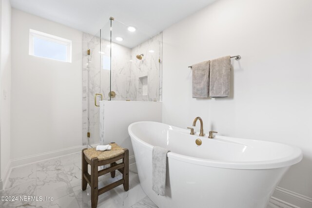 107 Seabrook Village Ave, Ponte Vedra, FL 32081 - photo 35