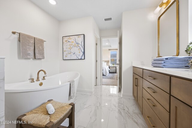 107 Seabrook Village Ave, Ponte Vedra, FL 32081 - photo 36