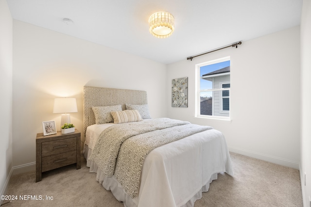 107 Seabrook Village Ave, Ponte Vedra, FL 32081 - photo 39