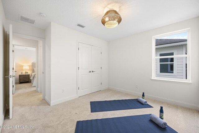 107 Seabrook Village Ave, Ponte Vedra, FL 32081 - photo 43