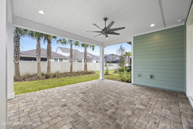 107 Seabrook Village Ave, Ponte Vedra, FL 32081 - photo 44