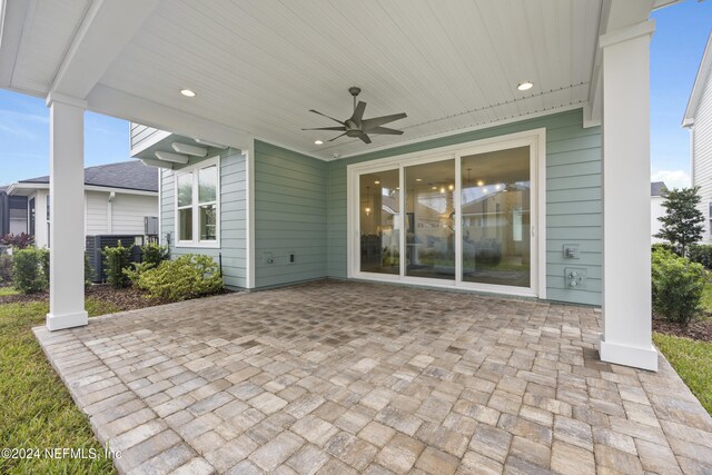 107 Seabrook Village Ave, Ponte Vedra, FL 32081 - photo 45