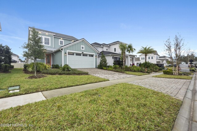 107 Seabrook Village Ave, Ponte Vedra, FL 32081 - photo 49