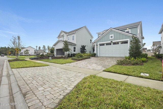 107 Seabrook Village Ave, Ponte Vedra, FL 32081 - photo 50