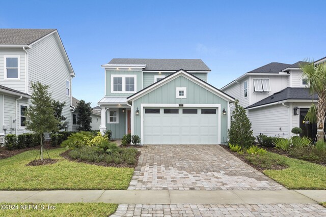 107 Seabrook Village Ave, Ponte Vedra, FL 32081 - photo 51