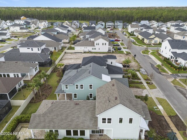 107 Seabrook Village Ave, Ponte Vedra, FL 32081 - photo 53