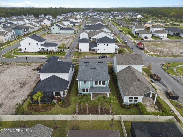 107 Seabrook Village Ave, Ponte Vedra, FL 32081 - photo 54