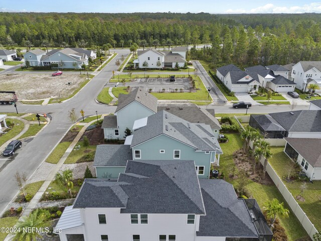 107 Seabrook Village Ave, Ponte Vedra, FL 32081 - photo 55