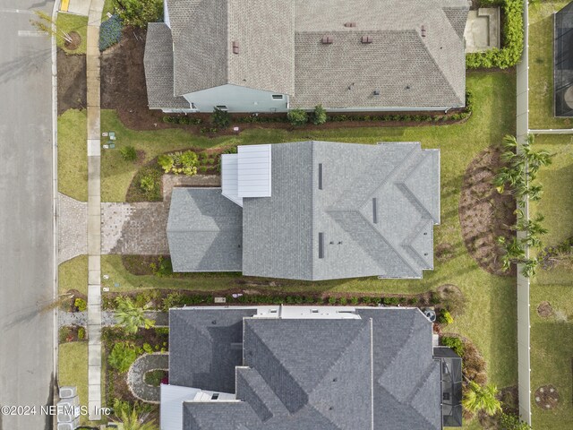 107 Seabrook Village Ave, Ponte Vedra, FL 32081 - photo 56