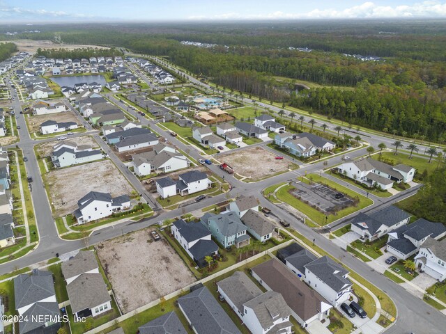 107 Seabrook Village Ave, Ponte Vedra, FL 32081 - photo 57