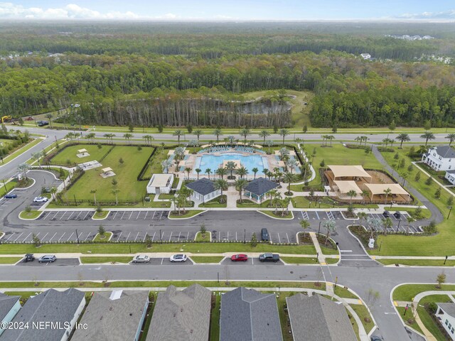 107 Seabrook Village Ave, Ponte Vedra, FL 32081 - photo 58
