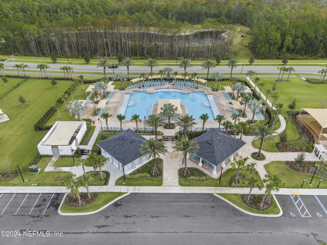 107 Seabrook Village Ave, Ponte Vedra, FL 32081 - photo 59