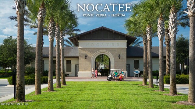 107 Seabrook Village Ave, Ponte Vedra, FL 32081 - photo 60
