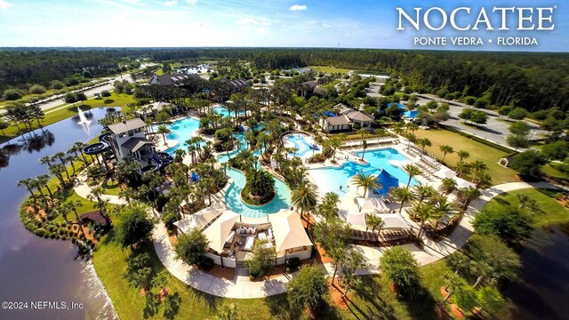 107 Seabrook Village Ave, Ponte Vedra, FL 32081 - photo 68