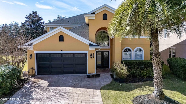 3370 Turkey Creek Dr, Green Cove Springs, FL 32043 - photo 1