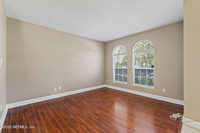 3370 Turkey Creek Dr, Green Cove Springs, FL 32043 - photo 9