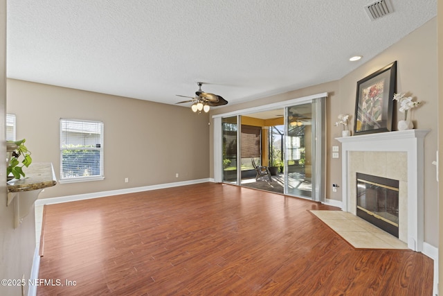 3370 Turkey Creek Dr, Green Cove Springs, FL 32043 - photo 21