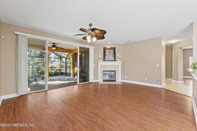 3370 Turkey Creek Dr, Green Cove Springs, FL 32043 - photo 20