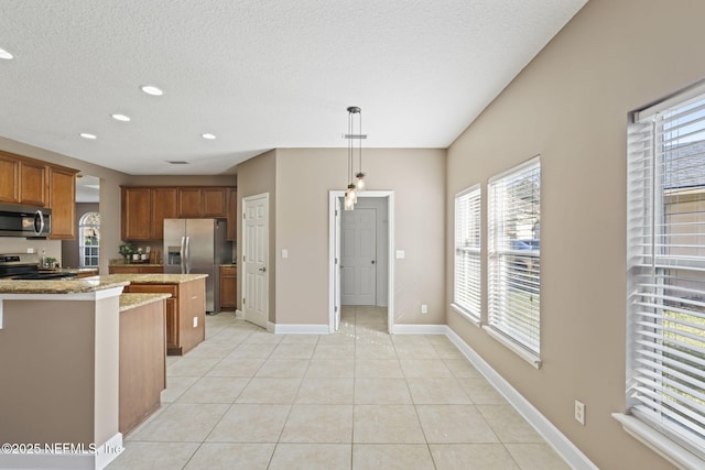 3370 Turkey Creek Dr, Green Cove Springs, FL 32043 - photo 17