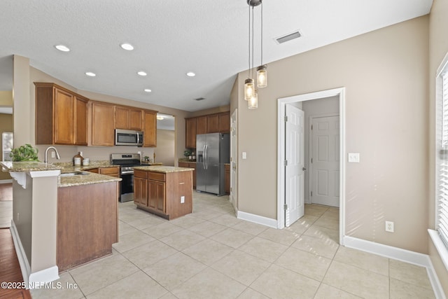 3370 Turkey Creek Dr, Green Cove Springs, FL 32043 - photo 18