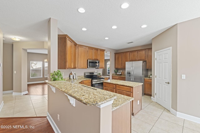3370 Turkey Creek Dr, Green Cove Springs, FL 32043 - photo 11