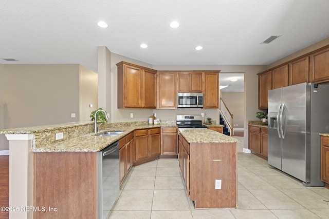3370 Turkey Creek Dr, Green Cove Springs, FL 32043 - photo 12