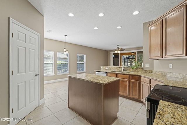 3370 Turkey Creek Dr, Green Cove Springs, FL 32043 - photo 15