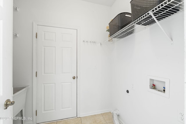 3370 Turkey Creek Dr, Green Cove Springs, FL 32043 - photo 70