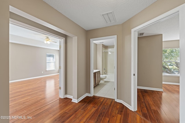 3370 Turkey Creek Dr, Green Cove Springs, FL 32043 - photo 36
