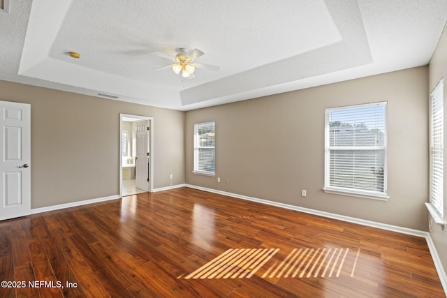 3370 Turkey Creek Dr, Green Cove Springs, FL 32043 - photo 27