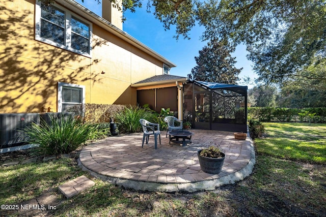 3370 Turkey Creek Dr, Green Cove Springs, FL 32043 - photo 46