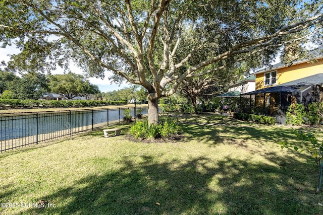 3370 Turkey Creek Dr, Green Cove Springs, FL 32043 - photo 55