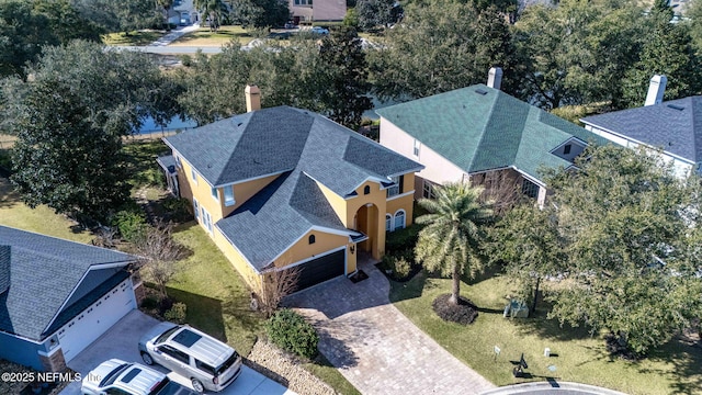 3370 Turkey Creek Dr, Green Cove Springs, FL 32043 - photo 60