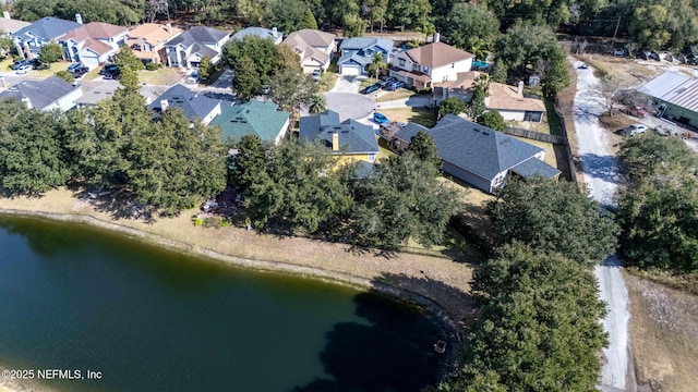 3370 Turkey Creek Dr, Green Cove Springs, FL 32043 - photo 63