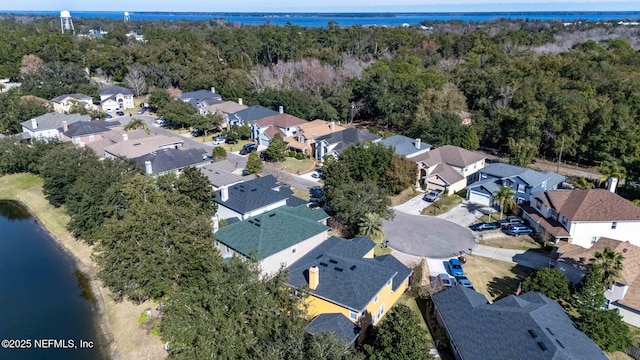 3370 Turkey Creek Dr, Green Cove Springs, FL 32043 - photo 65