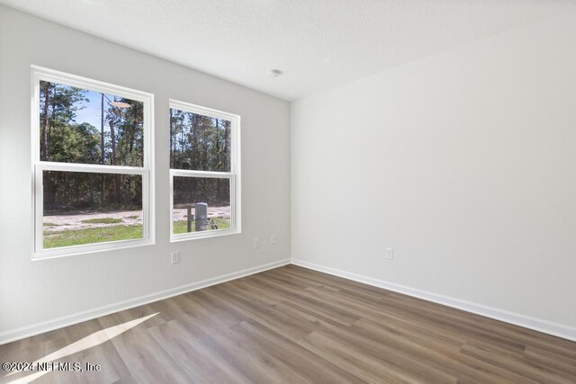 407 Rustic Rd, Satsuma, FL 32189 - photo 9