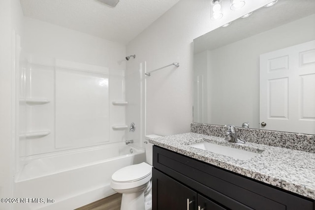407 Rustic Rd, Satsuma, FL 32189 - photo 11