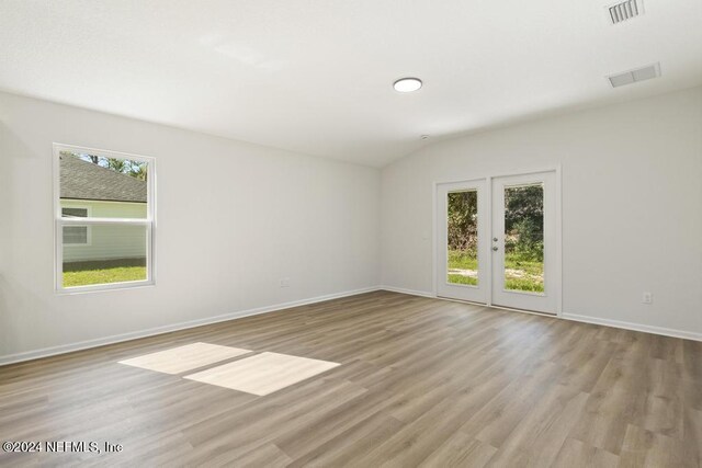 407 Rustic Rd, Satsuma, FL 32189 - photo 18