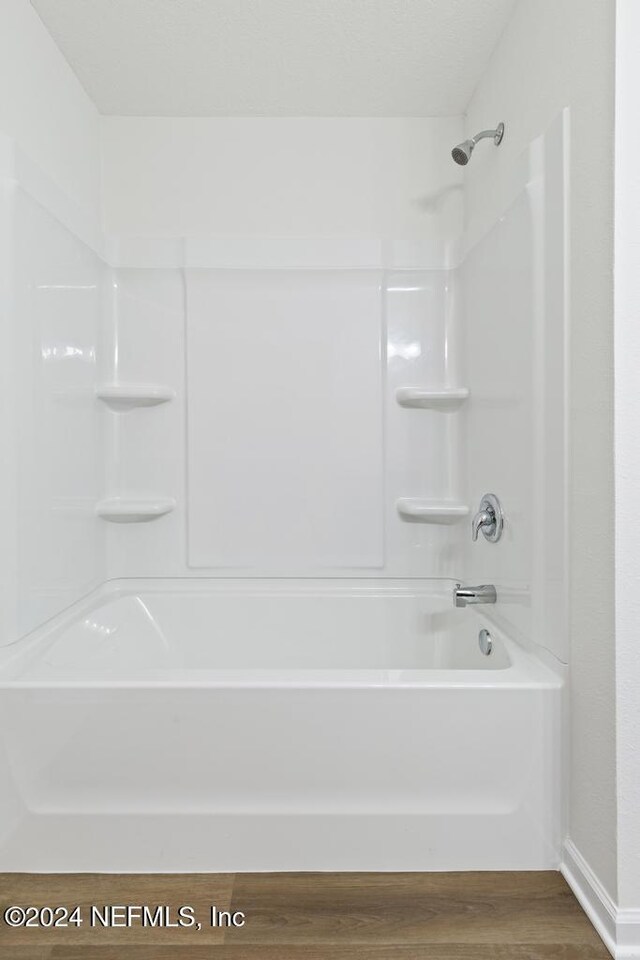 407 Rustic Rd, Satsuma, FL 32189 - photo 25