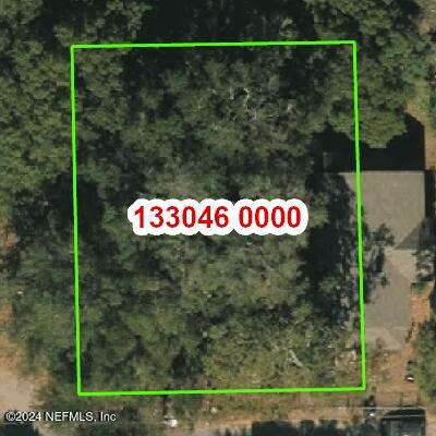 0 28th St E, Jacksonville FL, 32206 land for sale