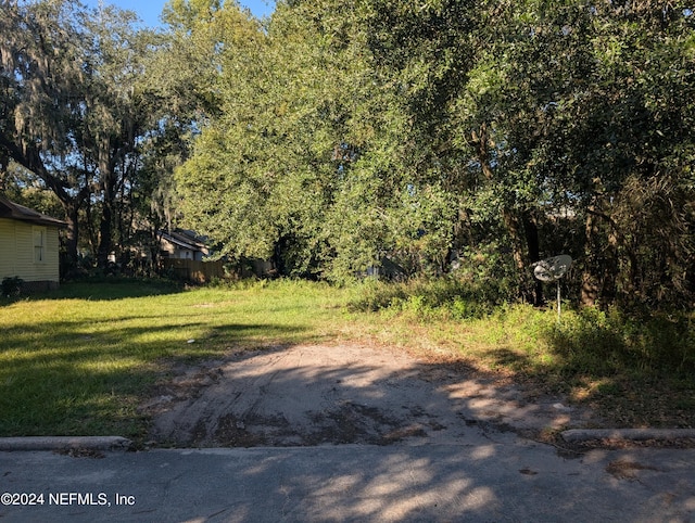 Listing photo 2 for 0 28th St E, Jacksonville FL 32206